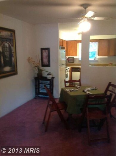 3068 Winter Pine Ct, Fairfax, VA 22031 - photo 6