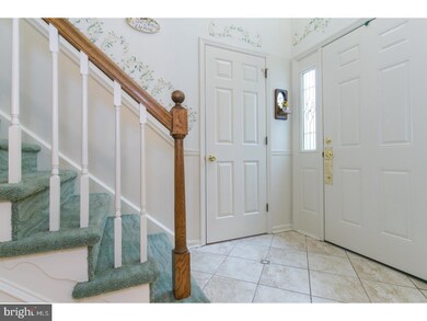 32 Scotch Pine Rd, Newark, DE 19711 - photo 3