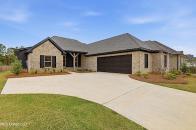221 Bronson Bend, Flowood, MS 39232 - photo 3