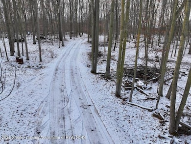 0 S Royston Rd unit 285357, Eaton Rapids, MI 48827 - photo 6