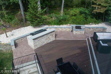 42921 Thornblade Cir, Ashburn, VA 20148 - photo 7