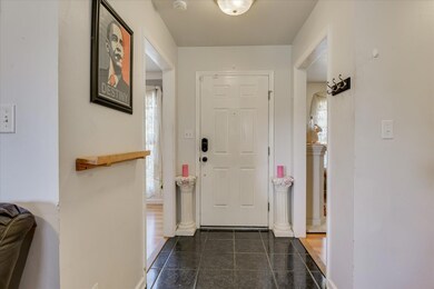 4310 Sanderling Dr, Augusta, GA 30906 - photo 5