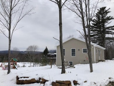 47 Effingham Rd, Ossipee, NH 03864 - photo 2