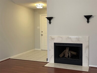 7835 Yellow Pine Dr, Houston, TX 77040 - photo 7