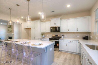 CTL 83 Bayside 1620 EF3 EC (5)