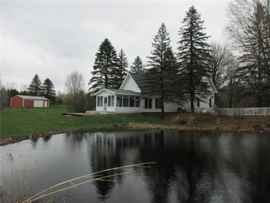 N765 Plummer Rd, Weyerhaeuser, WI 54895 - photo 6