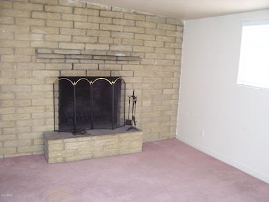 1444 E Griswold Rd, Phoenix, AZ 85020 - photo 4