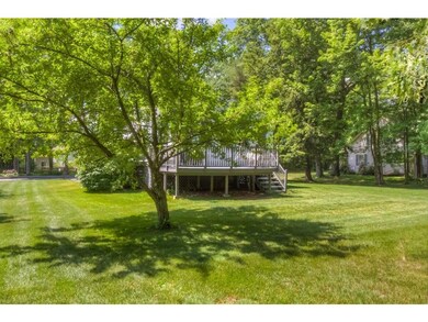 77 Manor Rd, Concord, NH 03303 - photo 3