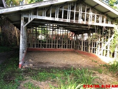 210 Mauna Loa St, Hilo, HI 96720 - photo 6