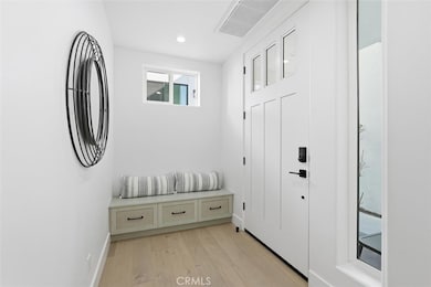 617 N Irena Ave unit B, Redondo Beach, CA 90277 - photo 3