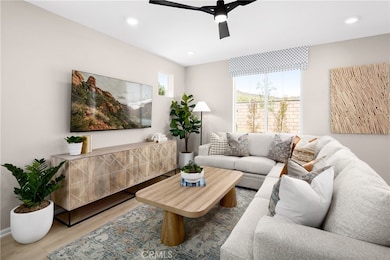 30620 Paul Ln, Winchester, CA 92596 - photo 5