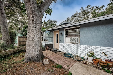 15224 George Blvd, Clearwater, FL 33760 - photo 2