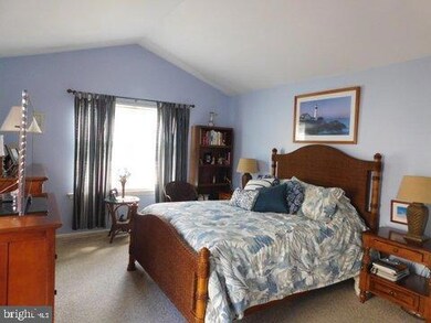 4080 Laurel Ln, Mount Joy, PA 17552 - photo 6