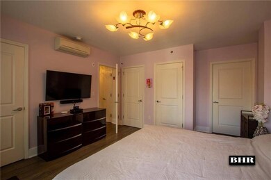 3435 Guider Ave unit 5A, New York, NY 11235 - photo 4