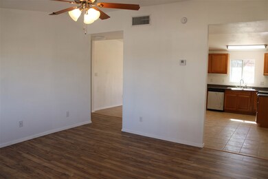 2304 Duran Ave, Alamogordo, NM 88310 - photo 5