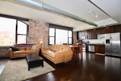 Greatroom