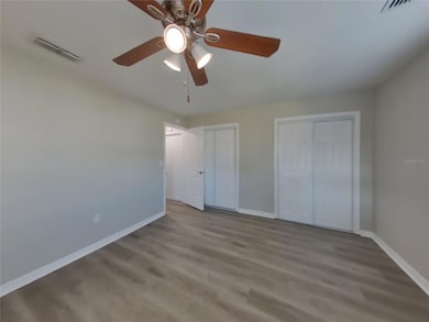 unlisted-address, Clearwater, FL 33763 - photo 6
