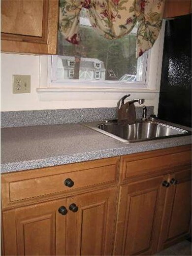 587 Magnolia Rd, Pemberton, NJ 08068 - photo 2