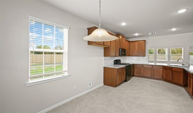 5903 Prince Place Dr, Rosenberg, TX 77471 - photo 7