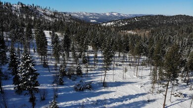 1050 Spring Hill Rd, Kila, MT 59920 - photo 7