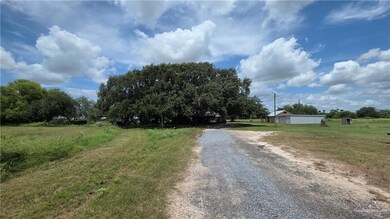 View of road featuring a view of rural / pastoral area