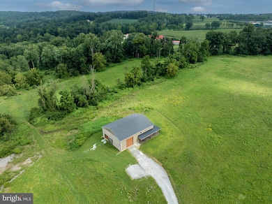 1245 Fairview Rd, Glenmoore, PA 19343 - photo 5