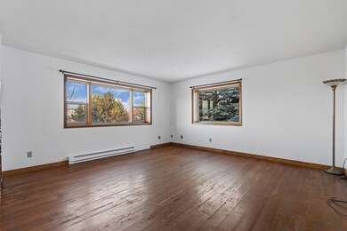 164 Wilson Heights, Kalispell, MT 59901 - photo 5