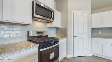 102 Lake Oak Dr, Lafayette, LA 70507 - photo 5