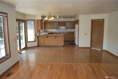 6622 138th Place SW, Edmonds, WA 98026 - photo 5