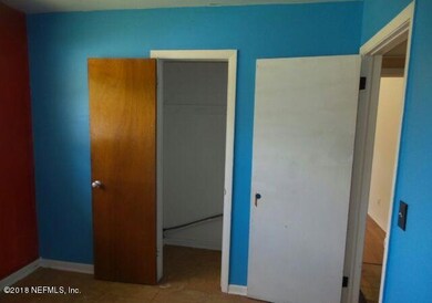 4506 Harlow Blvd, Jacksonville, FL 32210 - photo 7