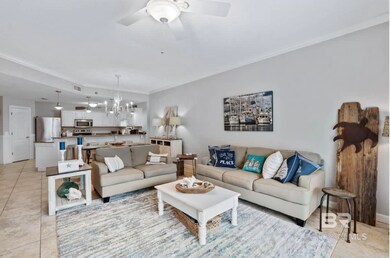 Perdido Grande Condiminium unit 403, Orange Beach, AL 36561 - photo 6