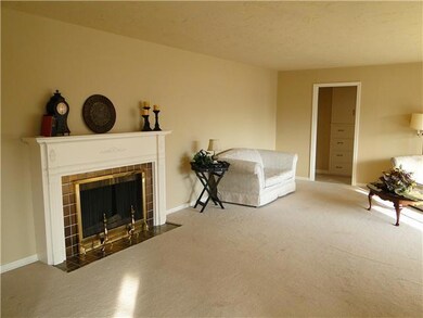 102 E Pulaski St, Shawnee, OK 74804 - photo 7