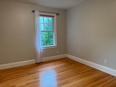 44 Rockridge Rd, Waltham, MA 02453 - photo 7