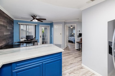 3553 Paseo de Francisco unit 210, Oceanside, CA 92056 - photo 4