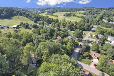 4387 Milner Rd NE, Newark, OH 43055 - photo 4