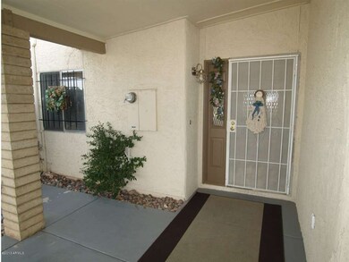 4 - ENTRY