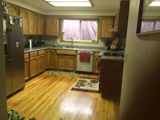 842 Forest Glen Dr, Central Point, OR 97502 - photo 7