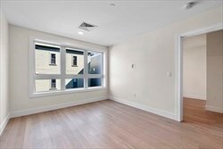 Mira unit 406, Boston, MA 02128 - photo 7