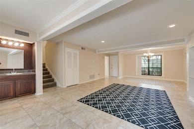 6524 Chicory Ct, Dallas, TX 75214 - photo 5