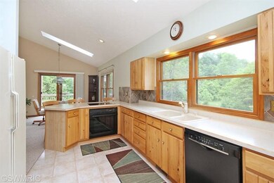 69 109th Ave, Plainwell, MI 49080 - photo 5