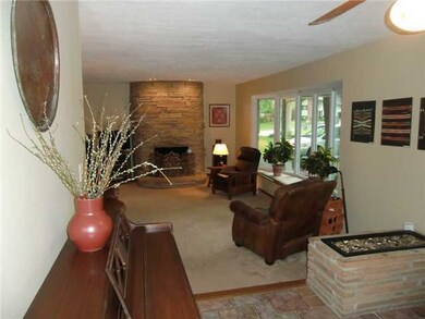 1025 Brice Rd, Reynoldsburg, OH 43068 - photo 4