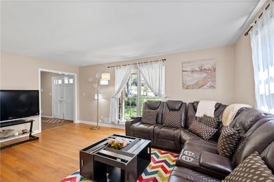 1542 Riderwood Ct, Decatur, GA 30033 - photo 7