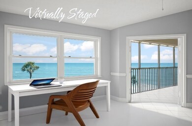 8880 N Sea Oaks Way unit 302, Vero Beach, FL 32963 - photo 2