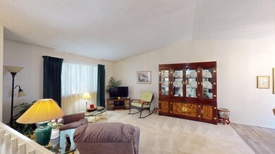 608 1/2 Broken Spoke Rd, Grand Junction, CO 81504 - photo 6