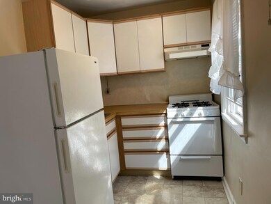 139 Isabel Ave, Glenolden, PA 19036 - photo 2