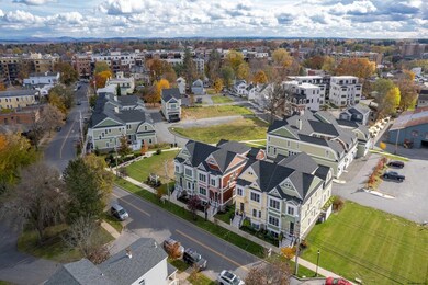 106 Division St, Saratoga Springs, NY 12866 - photo 7