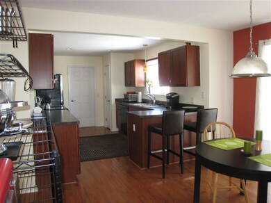 3585 S Wilson Ct unit 247, Dexter, MI 48130 - photo 4