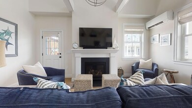 61 Old Wharf Rd unit 49, Dennis Port, MA 02639 - photo 5