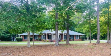 72 Bolingview