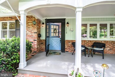 1116 Lyndale Dr, Alexandria, VA 22308 - photo 4